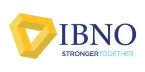 Partner-Grid-IBNO
