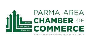 Partner-Grid-Parma-CoC