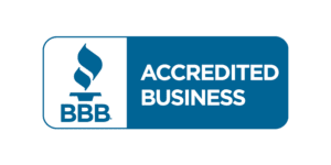 Partner-Grid-bbb